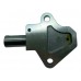 Kit Corrente Comando Hyundai Creta 1.0 3cc Turbo 2023 2024
