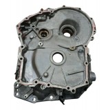 Capa Seca Cambio Automático Nissan Versa 1.6 2022 2023 Cvt