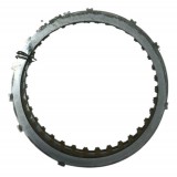 Anel Composite Pequeno Cambio Cvt Nissan Versa 1.6 2022 2023