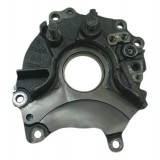 Suporte Central Cambio Cvt Nissan Versa 1.6 2022 2023