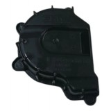 Tampa Defletor Motor Peugeot 3008 1.6 Thp 2017 2020 Detalhe