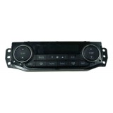 Comando Ar Condicionado Mitsubishi Eclipse Cross Hpe-s 23 25
