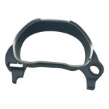 Moldura Painel Instrumento Mitsubishi Eclipse Cross 23 25