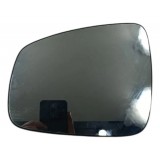 Espelho Retrovisor Renault Sandero 2015 2018 Diant. Esquerdo