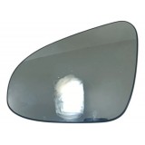 Espelho Retrovisor Toyota Corolla 2019 Dianteiro Esquerdo