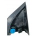 Acabamento Interno Retrovisor Eclipse Cross 2023 24 Esquerdo