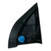 Acabamento Interno Retrovisor Eclipse Cross 2023 24 Esquerdo