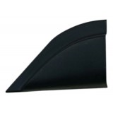 Acabamento Interno Retrovisor Eclipse Cross 2023 24 Esquerdo
