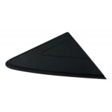 Acabamento Retrovisor Toyota Yaris Xls 2019 2020 Ld Direito