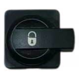 Botão Trava Porta Citroen C4 2008 2009 2010 2012