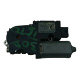 Motor Teto Panorâmico Peugeot 308 2015 2016 2017 Original