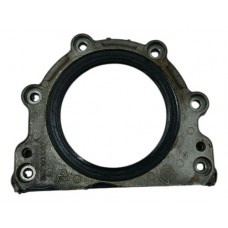 Flange Virabrequim Peugeot 308 1.6 16v 2013 2014 2015 2016