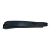 Aplique Coluna Central Citroen C5 2001 2002 2003 Direito