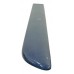 Friso Porta Citroen C5 2002 Traseiro Esquerdo