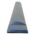 Friso Porta Citroen C5 2002 Traseiro Esquerdo