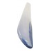 Friso Porta Citroen C5 2002 Dianteiro Direito