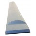 Friso Porta Citroen C5 2002 Traseiro Direito