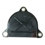 Capa Corrente Bomba Peugeot 208 1.6 16v 2013 2014 2015 2016