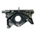 Flange Virabrequim Peugeot 208 1.6 16v 2013 2014 2015 2016