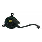 Motor Ventoinha Santa Fé 2.7 V6 2008 2009 2010 Lado Direito