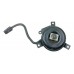 Motor Ventoinha Santa Fé 2.7 V6 2008 2009 2010 Lado Direito