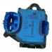Resistencia Ventoinha Radiador Peugeot 307 C4 2009 2010 2011