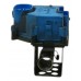 Resistencia Ventoinha Radiador Peugeot 307 C4 2009 2010 2011