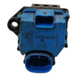 Resistencia Ventoinha Radiador Peugeot 307 C4 2009 2010 2011