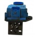 Resistencia Ventoinha Radiador Peugeot 307 C4 2009 2010 2011