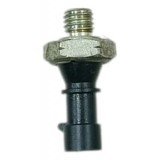 Sensor Pressão Óleo Chevrolet Onix Tracker 1.0 Turbo 21 23