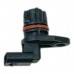 Sensor Fase Chevrolet Onix Tracker 1.0 Turbo 2021 2022 2023