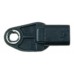 Sensor Fase Chevrolet Onix Tracker 1.0 Turbo 2021 2022 2023