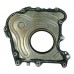 Flange Virabrequim Chevrolet Onix Tracker 1.0 Turbo 21 Tras.