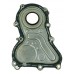 Retentor Flange Chevrolet Onix Tracker 1.0 Turbo 21 Diant.