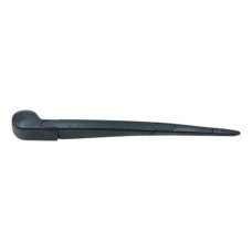 Braço Limpador Hyundai Hb20 Hatch 2013 2016 2019 Traseiro