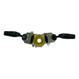 Chave Seta Limpador Honda Civic 2008 2009 2010 2011 Original