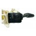 Chave Seta Limpador Honda Civic 2008 2009 2010 2011 Original