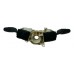 Chave Seta Limpador Honda Civic 2008 2009 2010 2011 Original