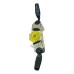 Chave Seta Limpador Honda Civic 2008 2009 2010 2011 Original