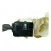 Chave Seta Limpador Honda Civic 2008 2009 2010 2011 Original