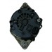 Alternador Kia Sorento 2.4 16v 2011 2012 2013 2014 Original