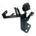 Sensor Condensador Ignição Kia Sorento 2.4 2011 2014