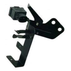Sensor Condensador Ignição Kia Sorento 2.4 2011 2014