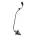 Sonda Lambada Primaria Kia Sorento 2.4 2011 2012 2013 2014