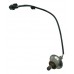 Sonda Lambada Primaria Kia Sorento 2.4 2011 2012 2013 2014