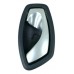 Maçaneta Interna Renault Fluence 2011 2012 Dianteiro Direito