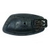 Maçaneta Interna Renault Fluence 2011 2012 Dianteiro Direito