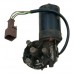 Motor Limpador Parabrisa Citroën Xsara Picasso 08 12 Diant.