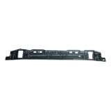 Travessa Suporte Radiador Citroen C4 Picasso 2017 2018 2019