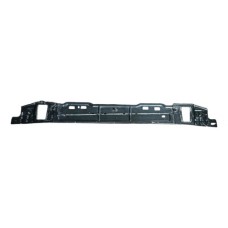Travessa Suporte Radiador Citroen C4 Picasso 2017 2018 2019